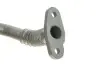 Фото Трубка зливу оливи з турбіни BMW X5 (E70) 4.4 i (N63/S63) 07-13 NOVA (11427844987) зображення 3