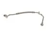 Фото Трубка подачі оливи до турбіни BMW X5 (G05/F95) 4.4 M/xDrive (S63/N63) 19 NOVA (11427934654) зображення 1