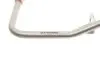 Фото Трубка подачі оливи до турбіни BMW 5 (G30/F90) 4.4 M (N63/S63) 17 NOVA (11427934655) зображення 5