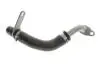 Трубка зливу оливи з турбіни BMW 5 (F10/F07/F11) 1.6 i/2.0 i (N20) 11-17 NOVA (11428626653) изображение 1