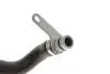 Трубка зливу оливи з турбіни BMW 5 (F10/F07/F11) 1.6 i/2.0 i (N20) 11-17 NOVA (11428626653) изображение 2