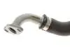 Трубка зливу оливи з турбіни BMW 5 (F10/F07/F11) 1.6 i/2.0 i (N20) 11-17 NOVA (11428626653) изображение 3