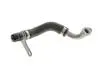 Трубка зливу оливи з турбіни BMW 5 (F10/F07/F11) 1.6 i/2.0 i (N20) 11-17 NOVA (11428626653) изображение 4