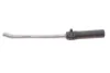 Патрубок системи охолодження BMW 1 (F20/F21) 1.6 i (N13) 11- NOVA (11537600589) изображение 3