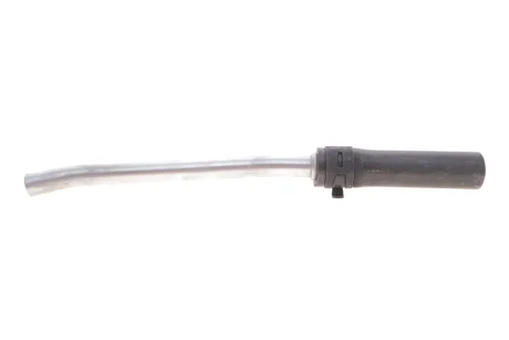 Патрубок системи охолодження BMW 1 (F20/F21) 1.6 i (N13) 11- NOVA 11537600589