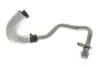 Фото Трубка системи охолодження турбіни BMW 1 (F20/F21) 1.6 i (N13) 11 NOVA (11537600591) зображення 1