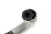 Фото Трубка системи охолодження турбіни BMW 1 (F20/F21) 1.6 i (N13) 11 NOVA (11537600591) зображення 2