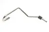 Фото Трубка системи охолодження турбіни BMW 3 (F30/F80/F31) 1.6i (N13) 12-16 NOVA (11537600592) зображення 1