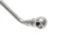 Фото Трубка подачі оливи до турбіни Mini (R56/R55/R58) 1.6 (N14/N18) 07-16 NOVA (11657534454) зображення 3