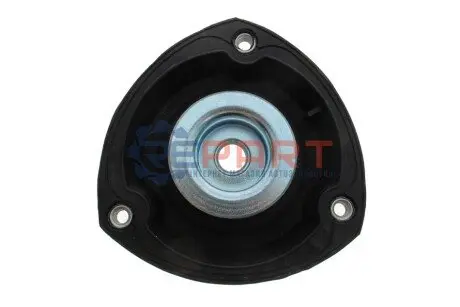 Подушка амортизатора (переднього) + підшипник VW Golf VII/Passat 12- NOVA 5Q0412331C Купити в Україні