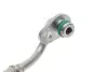 Фото Трубка подачі оливи до турбіни MB E-class (W212/W213) 3.0-3.5 (M276) 13- NOVA (A2760900477) изображение 3