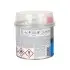Шпаклівка зі скловолокном Fiber 600g NOVOL (1222) зображення 3