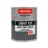 GRAVIT 620 Герметик для нанесения пензликом 1,0кг x12 NOVOL (33109) зображення 1