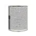GRAVIT 620 Герметик для нанесения пензликом 1,0кг x12 NOVOL (33109) зображення 2