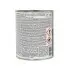 GRAVIT 620 Герметик для нанесения пензликом 1,0кг x12 NOVOL (33109) зображення 3