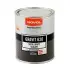 GRAVIT 620 Герметик для нанесения пензликом 1,0кг x12 NOVOL (33109) зображення 4