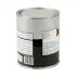 GRAVIT 620 Герметик для нанесения пензликом 1,0кг x12 NOVOL (33109) зображення 5