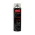 SPRAY CLEARCOAT (безбарвний лак) 500 ML 0,50л x6 NOVOL (34002) зображення 1