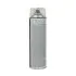 SPRAY CLEARCOAT (безбарвний лак) 500 ML 0,50л x6 NOVOL (34002) зображення 2