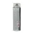 SPRAY CLEARCOAT (безбарвний лак) 500 ML 0,50л x6 NOVOL (34002) зображення 3