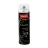 SPRAY CLEARCOAT (безбарвний лак) 500 ML 0,50л x6 NOVOL (34002) зображення 4