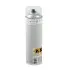 SPRAY CLEARCOAT (безбарвний лак) 500 ML 0,50л x6 NOVOL (34002) зображення 5