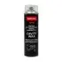SPRAY CAVITY WAX 0,50л x6 NOVOL (34012) зображення 1
