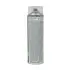 SPRAY CAVITY WAX 0,50л x6 NOVOL (34012) зображення 2