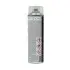 SPRAY CAVITY WAX 0,50л x6 NOVOL (34012) зображення 3