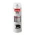 SPRAY CAVITY WAX 0,50л x6 NOVOL (34012) зображення 4