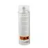 SPRAY CAVITY WAX 0,50л x6 NOVOL (34012) зображення 5