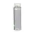 SPRAY PLASTIC PRIMER 500ML 0,50л x6 NOVOL (34482) изображение 2