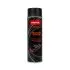 SPRAY STRUCTURE TOPCOAT 500 ML 0,50л x6 NOVOL (34502) зображення 1