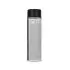 SPRAY STRUCTURE TOPCOAT 500 ML 0,50л x6 NOVOL (34502) зображення 2