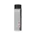 SPRAY STRUCTURE TOPCOAT 500 ML 0,50л x6 NOVOL (34502) зображення 3