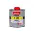 Отверджувач H5520 PROTECT 300, 310, 330, 350 0,25 x6 NOVOL (35822) зображення 1
