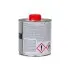 Отверджувач H5520 PROTECT 300, 310, 330, 350 0,25 x6 NOVOL (35822) зображення 2