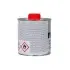 Отверджувач H5520 PROTECT 300, 310, 330, 350 0,25 x6 NOVOL (35822) зображення 3