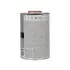 Отверджувач H5950 PROTECT 360 Автогрунт епоксидний 1+1 0,80л x6 NOVOL (35865) зображення 2