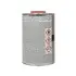 Отверджувач H5950 PROTECT 360 Автогрунт епоксидний 1+1 0,80л x6 NOVOL (35865) зображення 3