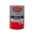 Грунт акриловий чорний Protect 300 (4+1 MS) 1L NOVOL (37041) зображення 1
