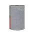 Грунт акриловий чорний Protect 300 (4+1 MS) 1L NOVOL (37041) зображення 2