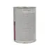 PROTECT 360 Автогрунт епоксидний 1+1 0,80л x6 NOVOL (37200) зображення 2