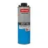 GRAVIT 660 Бітум 1,0 л NOVOL (37791) зображення 1