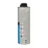 GRAVIT 660 Бітум 1,0 л NOVOL (37791) зображення 2