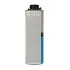 GRAVIT 660 Бітум 1,0 л NOVOL (37791) зображення 3