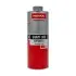 GRAVIT 600 Антикоррозионное покрытие MS – серое 1,0л x12 NOVOL (37811) изображение 1