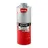 GRAVIT 600 Антикоррозионное покрытие MS – серое 1,0л x12 NOVOL (37811) изображение 4