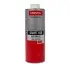 GRAVIT 600 Антикорозійне покриття MS - біле 1,0л x12 NOVOL (37831) зображення 1