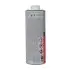 GRAVIT 600 Антикорозійне покриття MS - біле 1,0л x12 NOVOL (37831) зображення 3